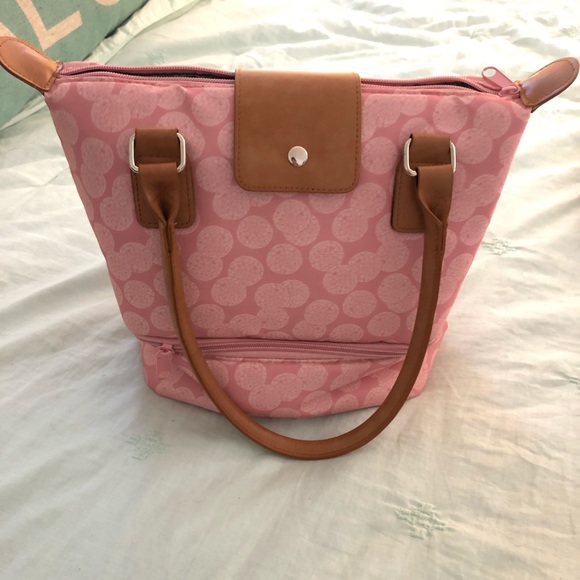 target lunch cooler bags